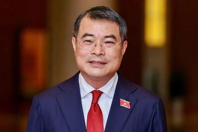 Thủ tướng Lê Minh Hưng sắp có chuyến công tác tại Nga