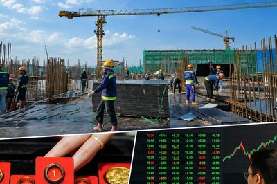 Kênh đầu tư nào hấp dẫn nhất hiện nay?