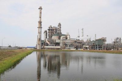 BSR lấy ESG làm động lực tăng trưởng dài hạn