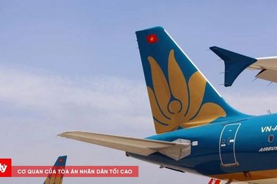 Bốn điều kiện cơ bản để phát triển hàng không chặng ngắn tại Việt Nam
