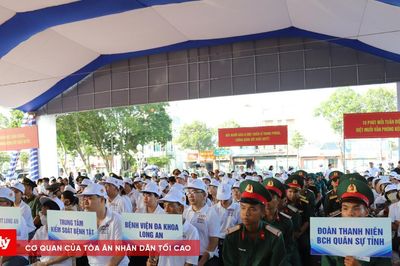 Hơn 50.000 ca sốt xuất huyết, Bộ Y tế cảnh báo nguy cơ gia tăng trong mùa mưa