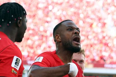 Video bóng đá Canada vs Bosnia & Herzegovina: Siêu dự bị tỏa sáng
