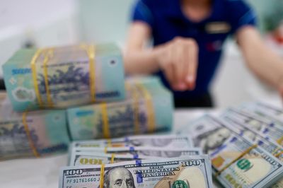 Trót mua 'sở hữu kỳ nghỉ' ở Khánh Hòa, khách trầy trật đòi tiền rồi thua kiện