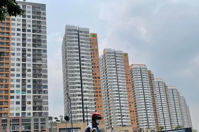 NovaGroup nói gì khi công khai danh sách hơn 420 nhân sự 'không tái tuyển dụng'?
