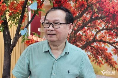Nhà văn Nguyễn Nhật Ánh tiết lộ 5 tác phẩm sắp làm phim và sự thật ít ai ngờ