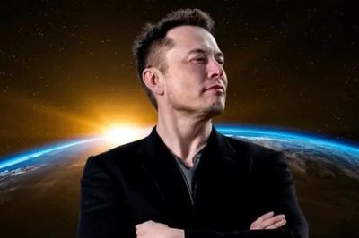 Elon Musk lập kỳ tích chưa từng có: Ý tưởng viển vông đã gây chấn động thế giới
