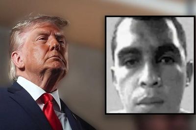Ông Trump đăng video xác nhận tiêu diệt trùm băng đảng Venezuela