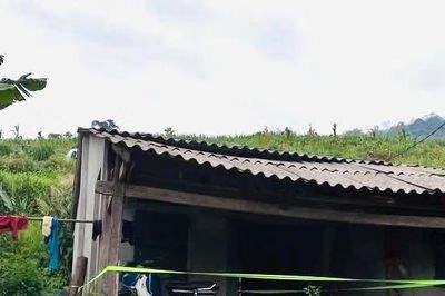 Điều tra nguyên nhân bé trai 12 tuổi bị sát hại ở Lào Cai