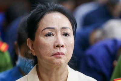 Thủ tướng kiện toàn Ban Chỉ đạo thu hồi tài sản trong vụ án Vạn Thịnh Phát