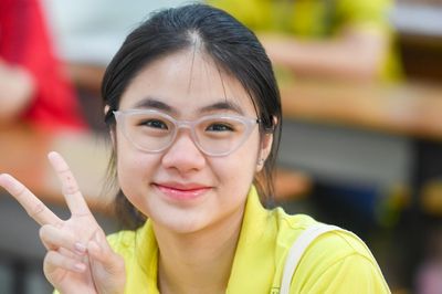 TPHCM ấn định thời gian công bố điểm thi lớp 10 năm 2026