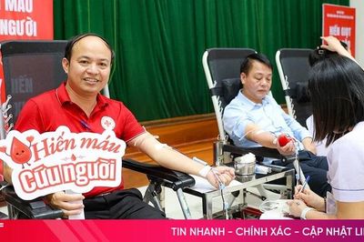 Những hiểu lầm giữ chân lòng tốt