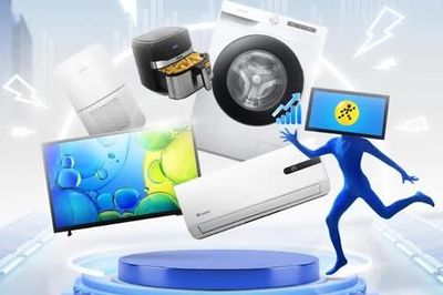 Đợt IPO của Điện Máy Xanh vào giai đoạn nước rút