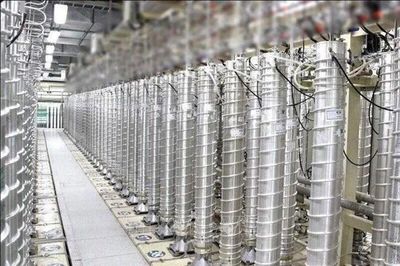 Còn nhiều khác biệt trước thềm thỏa thuận Mỹ - Iran