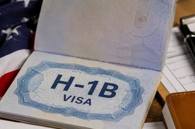 Nhà Trắng kháng cáo vụ hủy phí thị thực H-1B