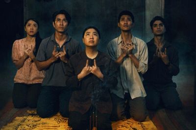Ma Xó tiến gần cột mốc trăm tỷ