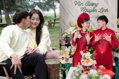 Học ngành của bà xã Hồ Văn Cường, sinh viên sẽ có kỹ năng nổi bật nào sau khi tốt nghiệp?