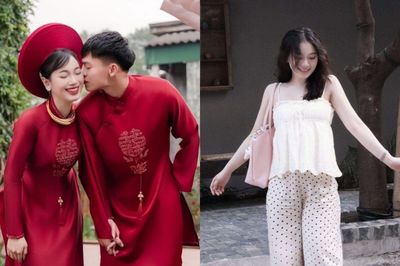 Những giá trị khiến Nghệ An - quê nhà vợ chồng Hồ Văn Cường khác biệt trên bản đồ du lịch Việt Nam