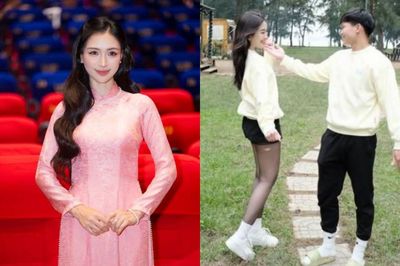 Ít người biết quê Hồ Văn Cường và quê Hòa Minzy cùng sở hữu một 'đặc sản' văn hóa vô giá