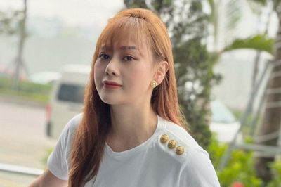 Đi tìm những âm thanh đặc trưng của Ninh Bình quê Phương Oanh