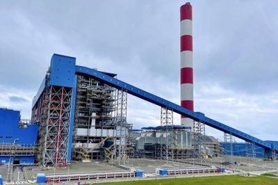 Quy định mới về giá dịch vụ phát điện nhà máy BOT