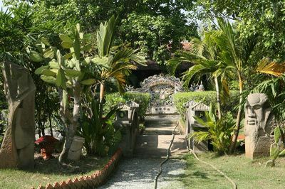 Nếp nhà chậm trong thời sống nhanh