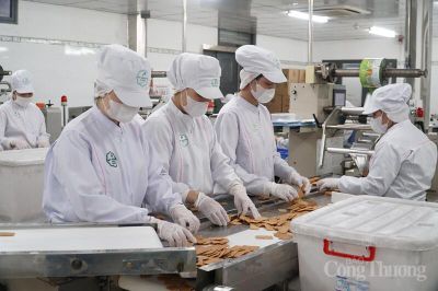 Đà Nẵng: Làm gì để tiếp cận 'mỏ vàng' tỷ đô từ thị trường Halal?