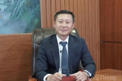 Nghị quyết số 10-NQ/TW: Từ thu hút FDI sang kiến tạo năng lực quốc gia