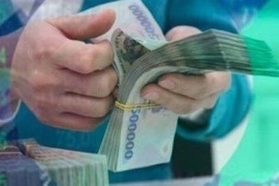 Lịch cổ tức tuần tới: 35 doanh nghiệp chốt quyền, tỷ lệ cao nhất 100%