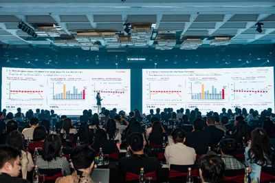 M&A Việt Nam: Đón sóng đầu tư mới từ nội lực, công nghệ và nâng hạng thị trường