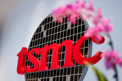Ông chủ TSMC 'trăn trở' vì ngành bán dẫn Đài Loan thiếu nhân tài