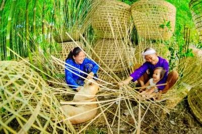 Gánh nhẹ hay gánh nặng? Một ngẫm nghĩ về trách nhiệm và bổn phận