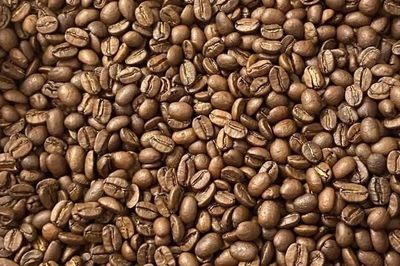 Giá cà phê tăng vọt thêm 2.200 đồng/kg trong ngày 13-6