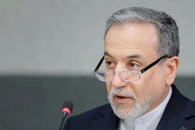 Ngoại trưởng Iran: Mỹ và Iran có thể ký kết biên bản ghi nhớ từ xa trong vài ngày tới