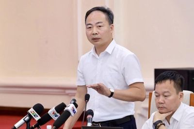 Bộ GD-ĐT phản hồi tranh luận đề Toán, Tiếng Anh THPT 2026
