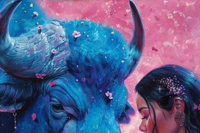 Tử vi 12 cung hoàng đạo ngày 14/6: Chìa khóa đổi mới sự nghiệp và tài chính