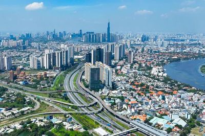 Hoàn thiện pháp luật về kiến trúc, phù hợp với chính quyền địa phương 2 cấp