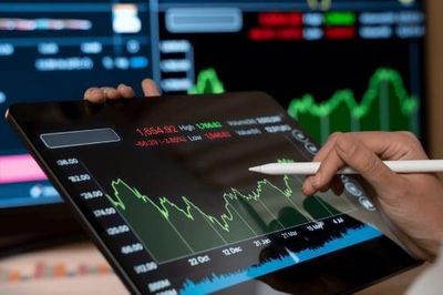 Cơ hội đầu tư cho nửa cuối năm từ nhịp giảm hiện nay