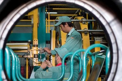 Khuyến công Đà Nẵng mở rộng hỗ trợ làng nghề, miền núi và hải đảo