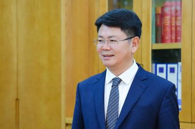 Hội nghị Tư pháp các tỉnh có chung đường biên giới Việt Nam - Lào mở rộng lần thứ 7: Đưa hợp tác tư pháp Việt Nam - Lào đi vào chiều sâu, thực chất