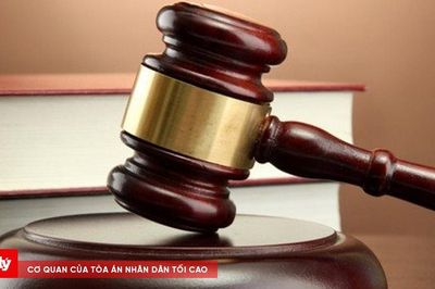 Đi tù vì uống bia đi xe máy gây ra tai nạn giao thông