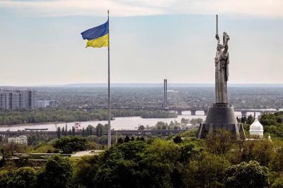 EU nhất trí khởi động đàm phán gia nhập với Ukraine