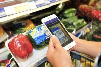 Siết chặt truy xuất nguồn gốc hàng hóa từ ngày 1/7