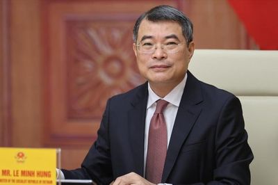 Thủ tướng sẽ dự hội nghị cấp cao kỷ niệm 35 năm quan hệ ASEAN - Nga