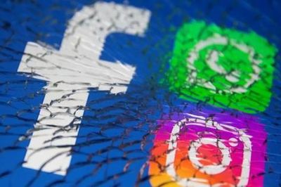 Sự cố sập Facebook toàn cầu, Meta nói gì?