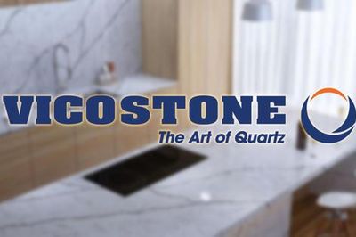 Vicostone (VCS): Dự chi 320 tỷ đồng để trả cổ tức, lãi quý I/2026 chạm đáy 11 năm