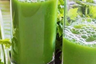 Khó bỏ trà sữa? Nắm tuyệt chiêu '3 ly nước' và quy tắc kiểm soát cân nặng cho phái đẹp