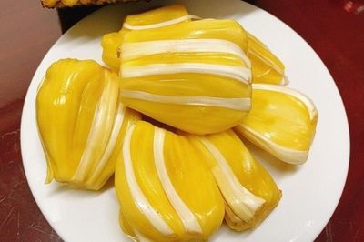 5 người tuyệt đối không nên ăn quả mít