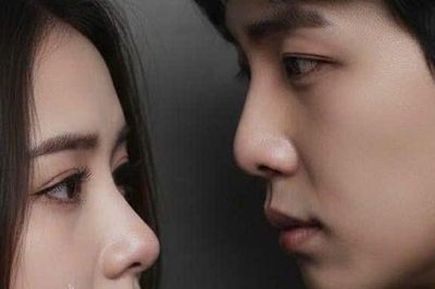 Đàn ông bao nhiêu tuổi thì không còn 'khát khao' đàn bà? Sự thật không phải 50 hay 60 tuổi