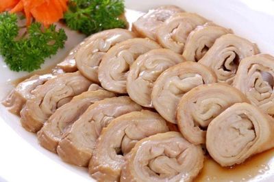 Đừng chủ quan với 7 bộ phận này của lợn: Ăn thường xuyên có thể ảnh hưởng sức khỏe