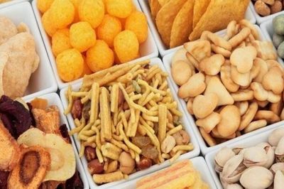 'Sát thủ thầm lặng' trong bếp